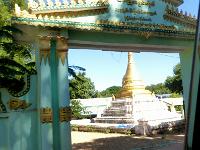 11 - Bagan - Mont Popa - Nay Pyi Taw  (16)